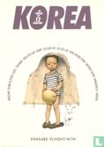 Korea: As Viewed by 12 Creators - Bild 1