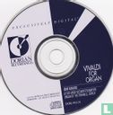 Vivaldi for Organ - Image 3