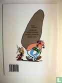 Asterix i Goti - Afbeelding 2