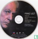 Franz Liszt - Image 3