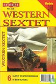 Western Sextet 53 b - Image 1
