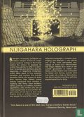 Nijigahara Holograph - Image 2
