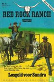 Red Rock Ranch 6 - Afbeelding 1