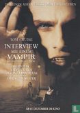 00597d - Interview mit einem Vampir - Afbeelding 1