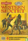 Western Sextet 2 - Afbeelding 1
