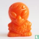 Squawk (oranje)