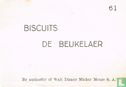Onbekend - Image 2