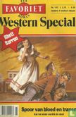 Western Special 143 - Image 1