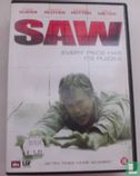 Saw - Image 1