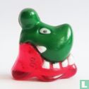 Sharky [t] (red) - Image 1