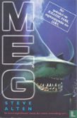 MEG - Image 1