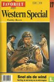 Western Special 175 - Afbeelding 1