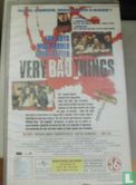 Very Bad Things - Image 2