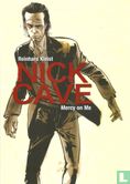 Nick Cave - Mercy On Me - Afbeelding 1