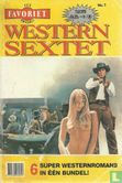 Western Sextet 1