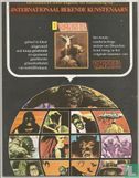 Vampirella 1 - Image 2