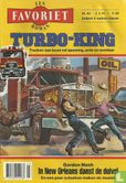 Turbo-King 64 - Afbeelding 1