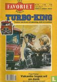 Turbo-King 18 - Image 1