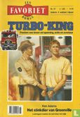 Turbo-King 37 - Image 1