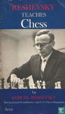 Reshevsky Teaches Chess - Afbeelding 1
