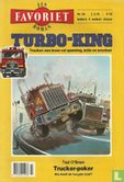 Turbo-King 56 - Afbeelding 1