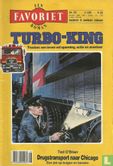 Turbo-King 23 - Afbeelding 1