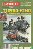 Turbo-King 3 - Afbeelding 1