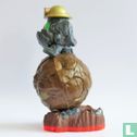 Rocky Roll - Image 3