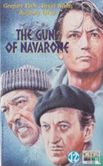 The Guns of Navarone - Afbeelding 1