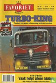Turbo-King 67 - Image 1