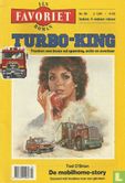 Turbo-King 38 - Image 1