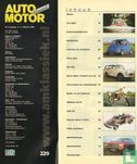 Auto Motor Klassiek 2 229 - Afbeelding 3