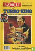 Turbo-King 43 - Image 1