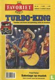 Turbo-King 44 - Afbeelding 1