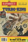 Turbo-King 69 - Image 1