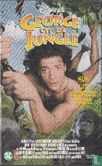George uit de jungle - Image 1