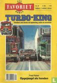 Turbo-King 32 - Afbeelding 1