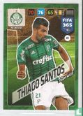 Thiago Santos - Afbeelding 1