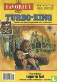 Turbo-King 79 - Image 1