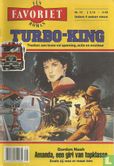 Turbo-King 72 - Afbeelding 1