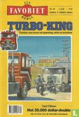 Turbo-King 46 - Image 1