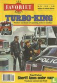 Turbo-King 78 - Afbeelding 1
