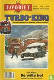 Turbo-King 28 - Image 1