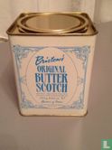 Original Butter Scotch - Image 1