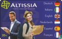 Altissia - Image 1