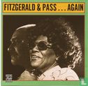 Fitzgerald & Pass.. Again - Bild 2