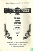 Wild West 18 - Afbeelding 2