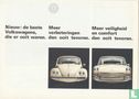 Nieuw: de beste Volkswagens, die er ooit waren - Afbeelding 1