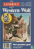 Western-Wolf 135 - Afbeelding 1