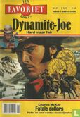 Dynamite-Joe 47 - Afbeelding 1